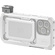 Tilta Khronos NATO Quick Release Adapter (Titanium White)