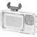 Tilta Khronos Universal SSD Holder (Titanium White)
