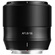 TTArtisan AF 56mm f/1.8 Lens (Fujifilm X)