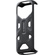 Insta360 Thermo Grip Cover for X4