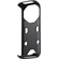 Insta360 Thermo Grip Cover for X4