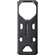 Insta360 Thermo Grip Cover for X4