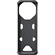 Insta360 Thermo Grip Cover for X4
