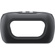 Insta360 Thermo Grip Cover for X4