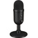 Razer Seiren V2 X USB Condenser Microphone