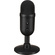 Razer Seiren V2 X USB Condenser Microphone