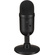 Razer Seiren V2 X USB Condenser Microphone