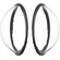 Insta360 Premium Lens Guard Set for X4
