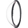 Insta360 Premium Lens Guard Set for X4