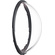 Insta360 Premium Lens Guard Set for X4