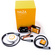 DJI Naza M V2 Multi Rotor Controller