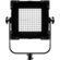 Lupo Actionpanel PRO Dual Colour Hard LED Light Panel