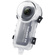 Insta360 Invisible Dive Case for X4