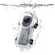 Insta360 Invisible Dive Case for X4