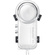 Insta360 Invisible Dive Case for X4