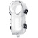 Insta360 Invisible Dive Case for X4