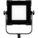 Lupo Actionpanel PRO Dual Colour Soft LED Light Panel