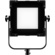 Lupo Actionpanel PRO Full Colour Soft LED Light Panel Kit