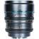 Sirui Nightwalker 16mm & 75mm T1.2 S35 Cine 2-Lens Set (RF-Mount, Gun Metal Grey)