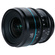 Sirui Nightwalker 16mm T1.2 S35 Manual Focus Cine Lens (Micro Four Thirds, Black)