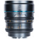 Sirui Nightwalker 16mm T1.2 S35 Manual Focus Cine Lens (Micro Four Thirds, Gun Metal Grey)