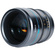 Sirui Nightwalker 16mm T1.2 S35 Manual Focus Cine Lens (Micro Four Thirds, Gun Metal Grey)