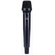 Lewitt LTS 240 D - Dynamic Microphone
