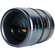 Sirui Nightwalker 75mm T1.2 S35 Manual Focus Cine Lens (E-Mount, Gun Metal Grey)