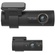 BlackVue DR970X-2CH IR 4K UHD Dashcam (64GB)