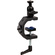 Elgato Heavy Clamp with Ball Head