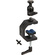Elgato Heavy Clamp with Ball Head