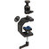 Elgato Heavy Clamp with Ball Head