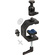 Elgato Heavy Clamp with Ball Head