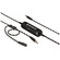 Elgato Chat Link Pro Audio Adapter