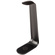 SteelSeries HS1 Aluminium Headset Stand