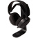 SteelSeries HS1 Aluminium Headset Stand