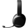SteelSeries Arctis 1X Wireless Gaming Headset (Xbox)