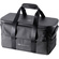 DJI Storage Case for Power 1000