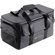DJI Storage Case for Power 1000