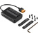 DJI Power Solar Panel Adapter Module for Power 1000 (MPPT)