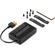 DJI Power Solar Panel Adapter Module for Power 1000 (MPPT)