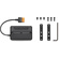 DJI Power Solar Panel Adapter Module for Power 1000 (MPPT)