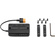 DJI Power Solar Panel Adapter Module for Power 1000 (MPPT)