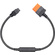 DJI Power SDC to XT60 Power Adapter Cable for Power 1000 (12V)