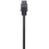 DJI Power SDC to XT60 Power Adapter Cable for Power 1000 (12V)