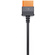DJI Power SDC to XT60 Power Adapter Cable for Power 1000 (12V)