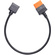 DJI Power SDC to Air 3 Fast Charge Cable for Power 1000