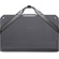 DJI Zignes 120W Solar Panel for Power 1000