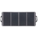 DJI Zignes 120W Solar Panel for Power 1000