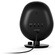 SteelSeries Arena 3 2.0 Gaming Speaker System
